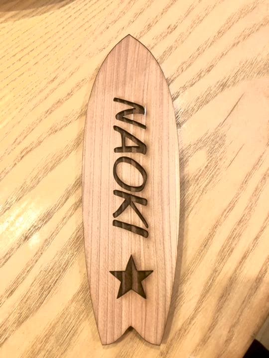 m.n様確認用ページ