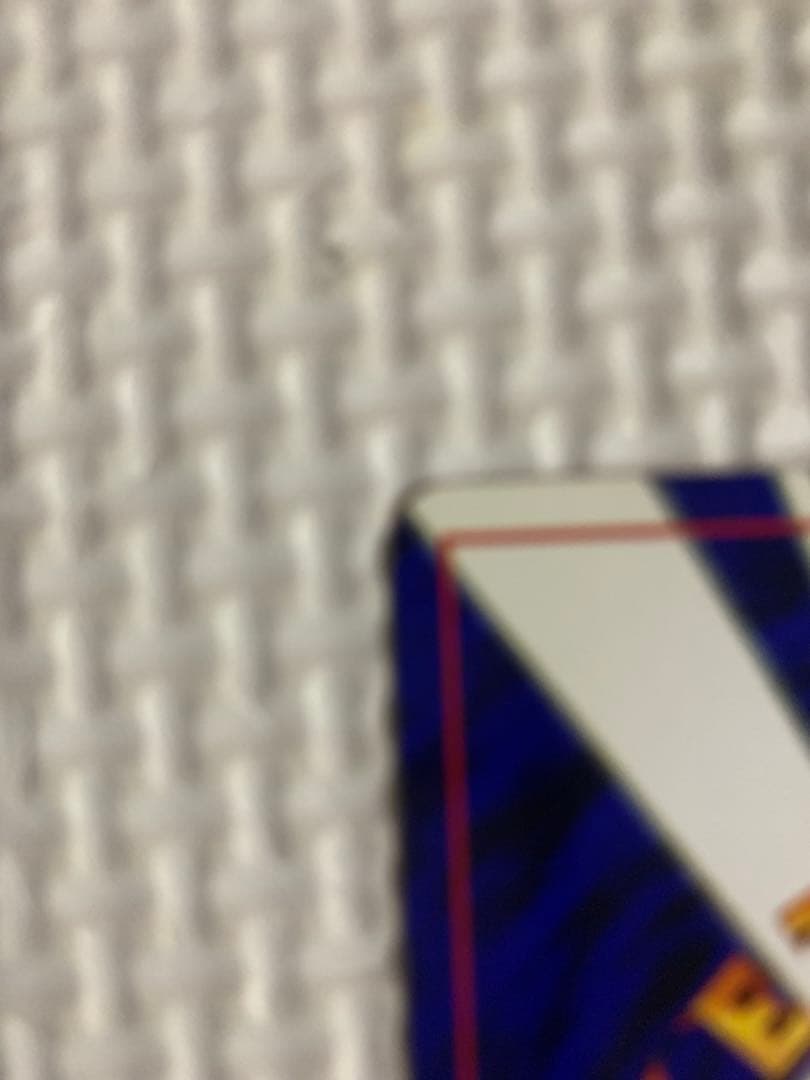 ラッキー ★ 第1弾拡張パック