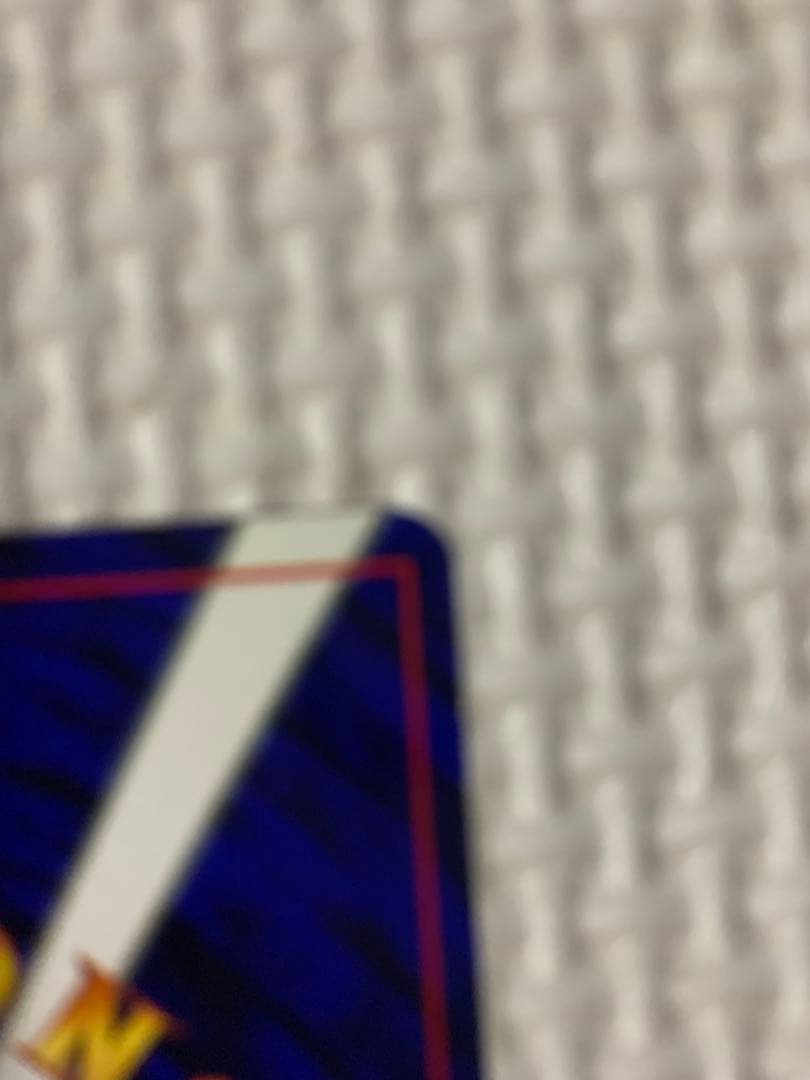 ラッキー ★ 第1弾拡張パック