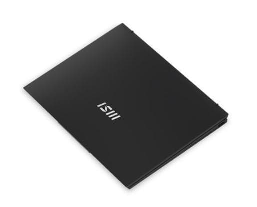 YG※MSIノートPC /intel Ultra 5 /32GB /SSD1TB