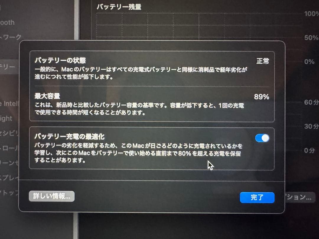 Macbook Pro M1 14インチ 512gb 16gb