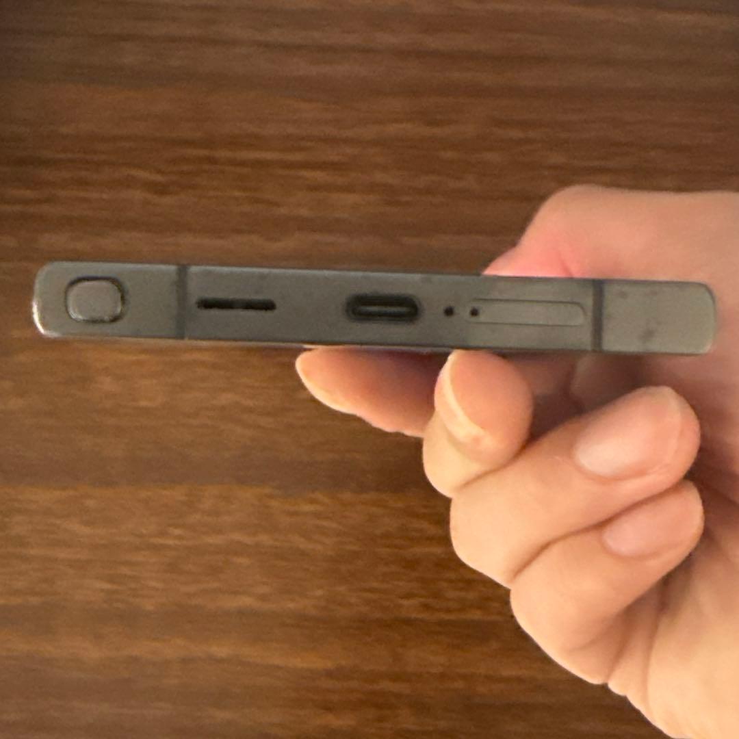 SIMフリー 本体 Galaxy S24 Ultra 256 GB