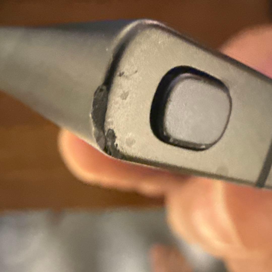 SIMフリー 本体 Galaxy S24 Ultra 256 GB