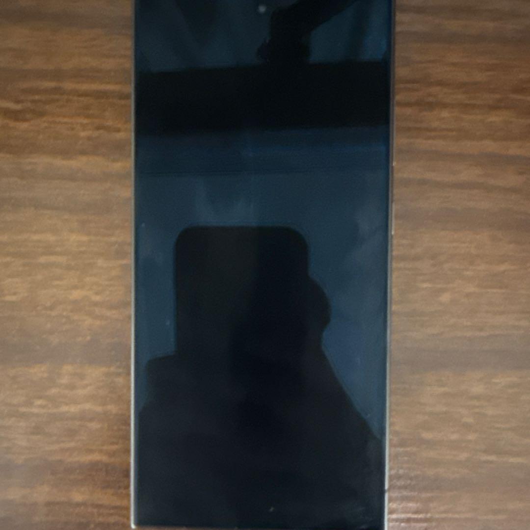 SIMフリー 本体 Galaxy S24 Ultra 256 GB