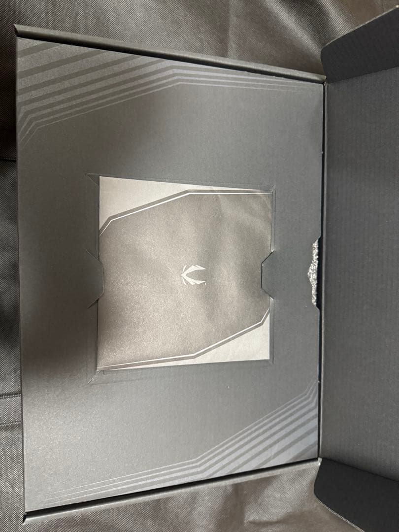 ZOTAC GeForce RTX 2070 Super 動作確認済