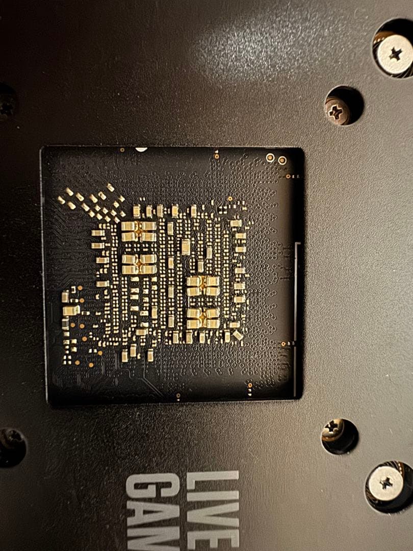 ZOTAC GeForce RTX 2070 Super 動作確認済