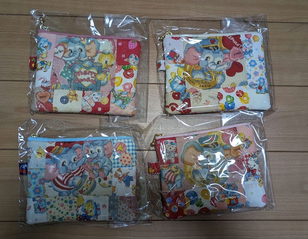 限定1セット♡まとめ売り♡