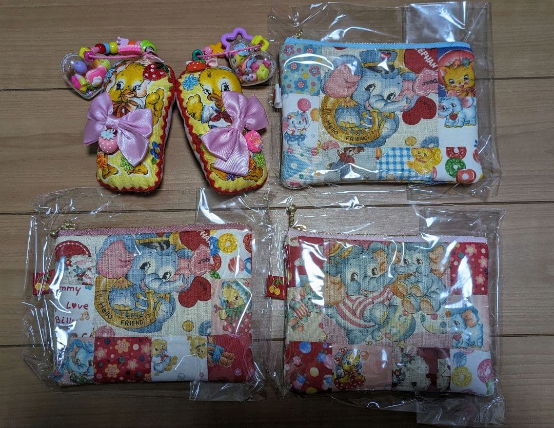 限定1セット♡まとめ売り♡