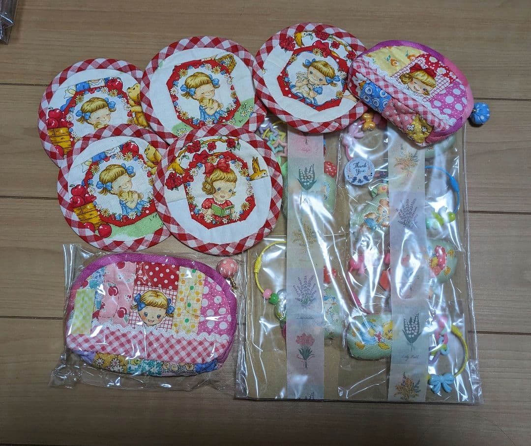 限定1セット♡まとめ売り♡