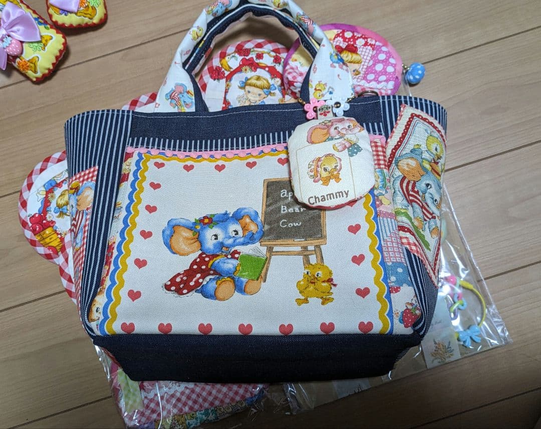 限定1セット♡まとめ売り♡