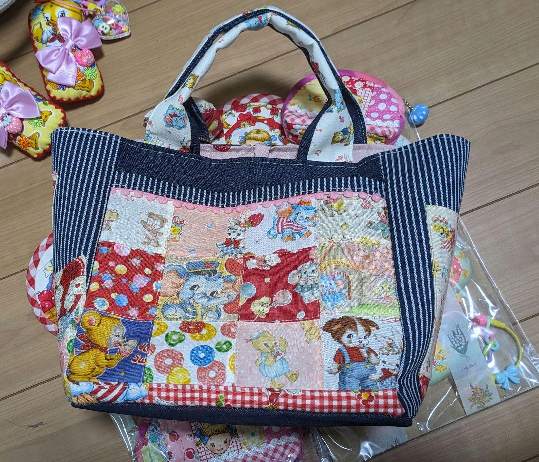 限定1セット♡まとめ売り♡