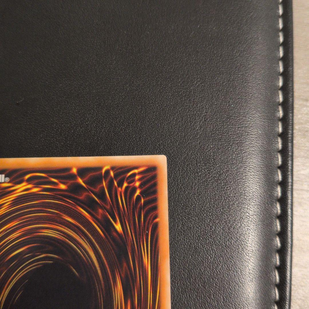 遊戯王 E・HERO エアー・ネオス レリーフ