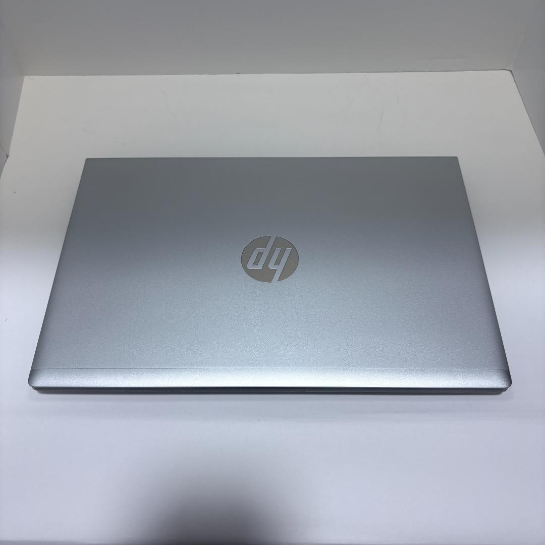 【良品】ProBook 635 Aero G8 Ryzen7/16G/512G