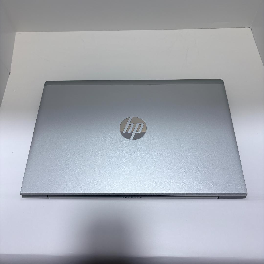 【良品】ProBook 635 Aero G8 Ryzen7/16G/512G