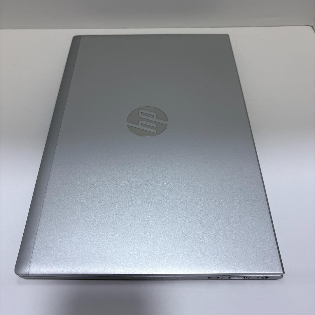 【良品】ProBook 635 Aero G8 Ryzen7/16G/512G