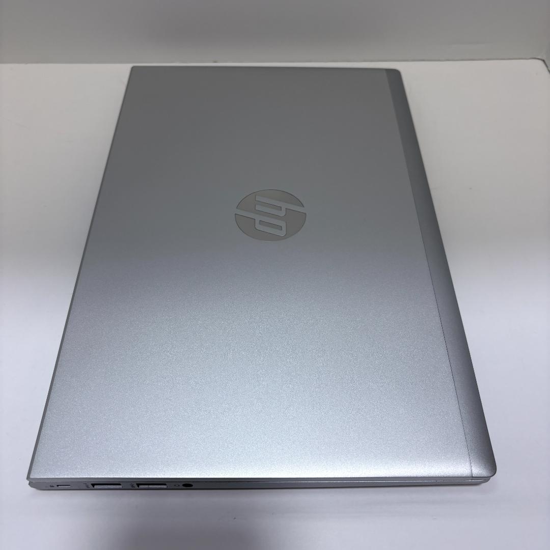 【良品】ProBook 635 Aero G8 Ryzen7/16G/512G