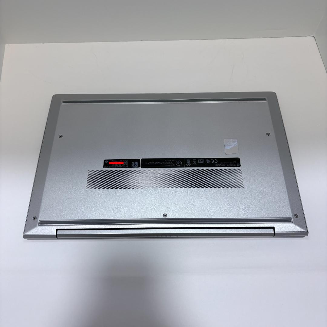 【良品】ProBook 635 Aero G8 Ryzen7/16G/512G