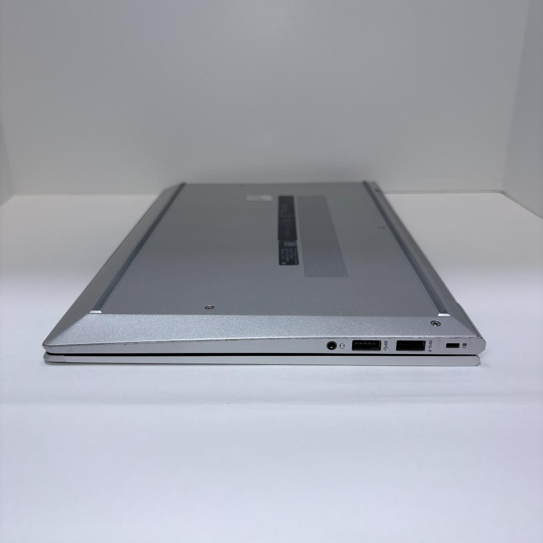 【良品】ProBook 635 Aero G8 Ryzen7/16G/512G