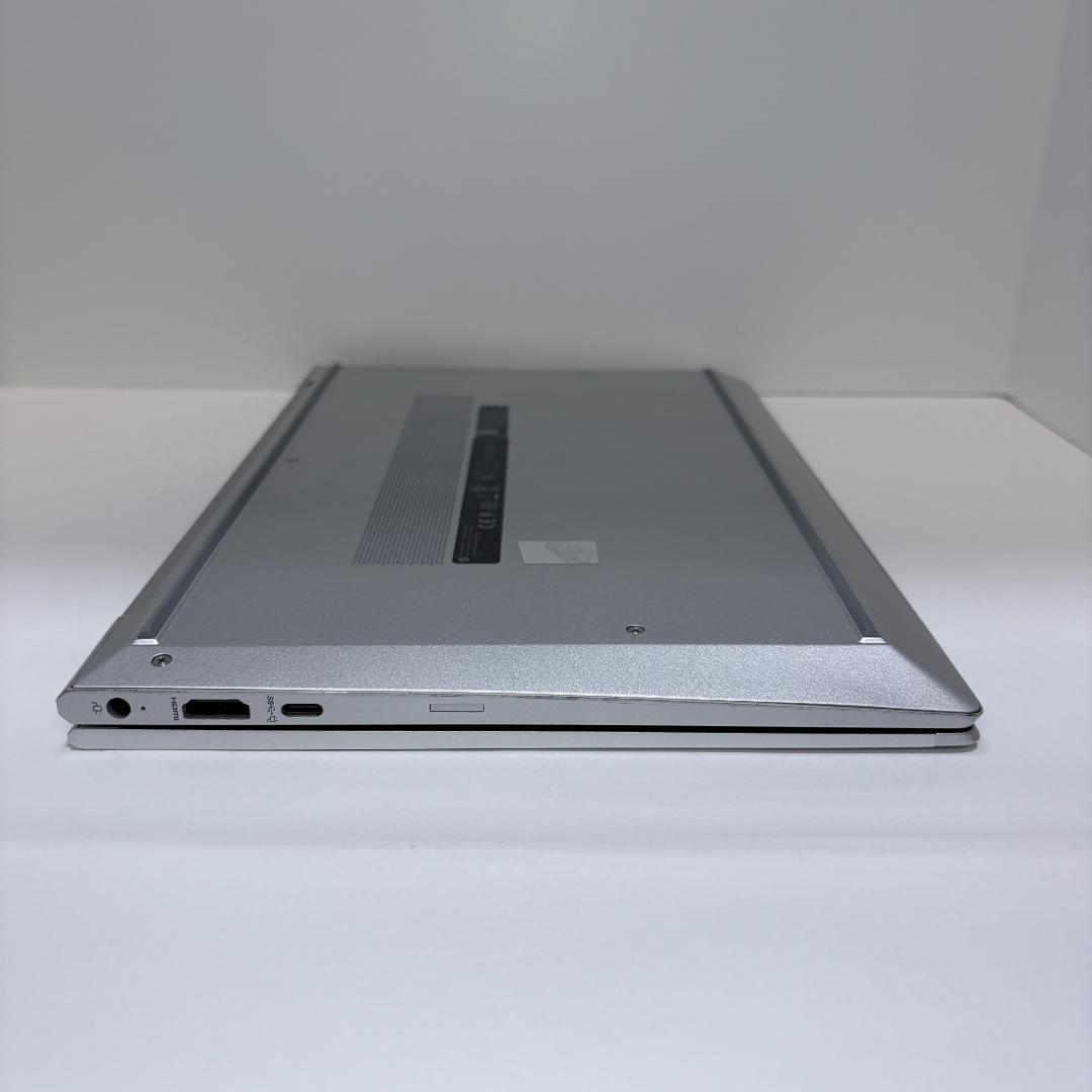 【良品】ProBook 635 Aero G8 Ryzen7/16G/512G