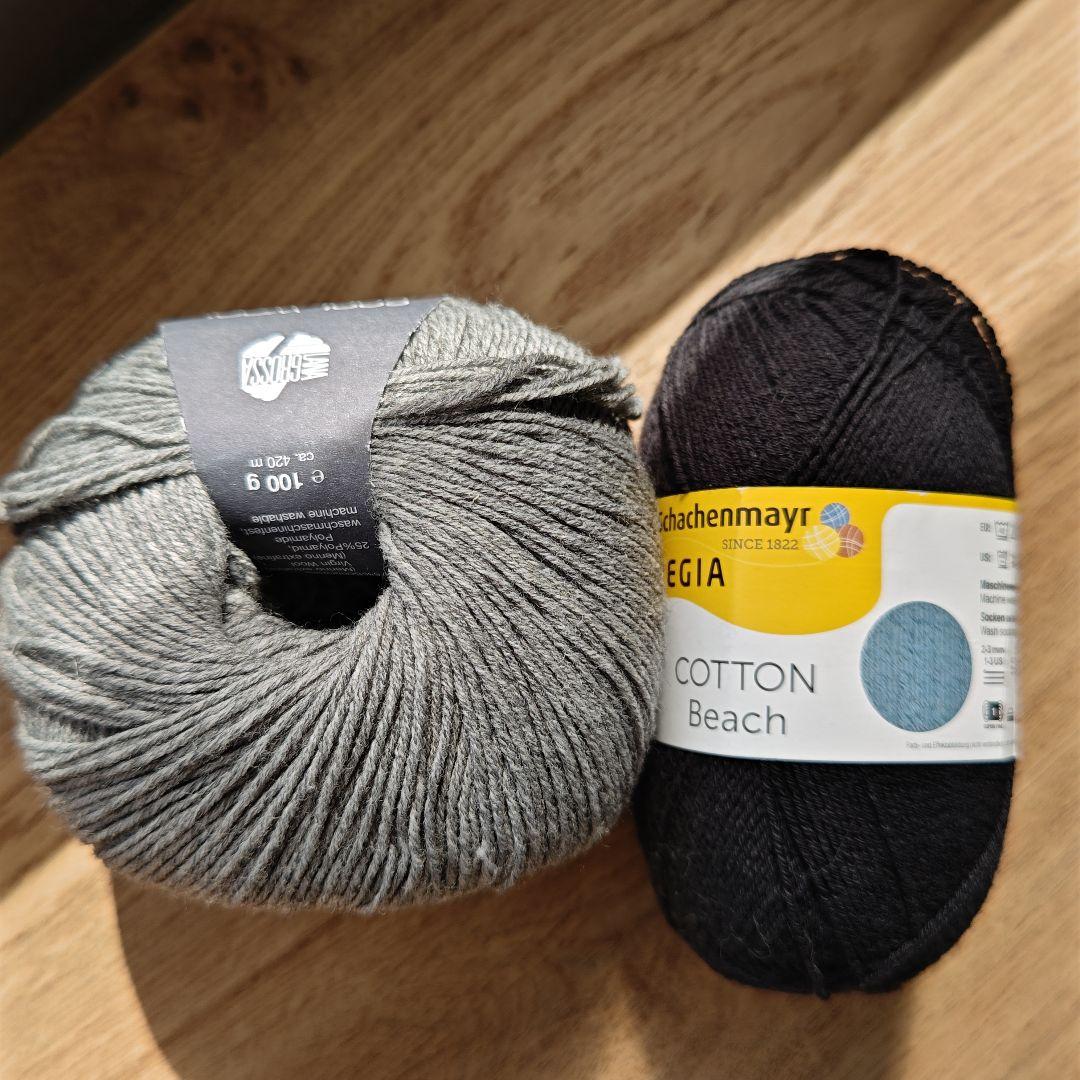 ＊Karioka＊オーダーメイド靴下