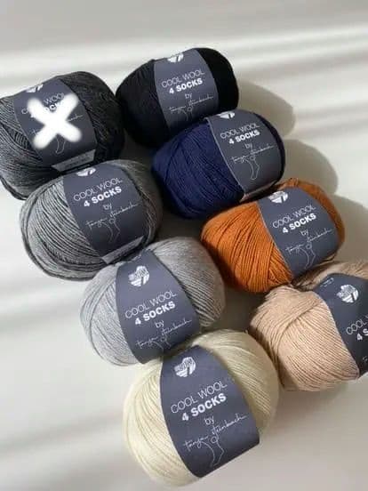 ＊Karioka＊オーダーメイド靴下