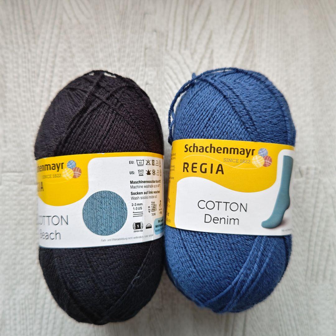 ＊Karioka＊オーダーメイド靴下