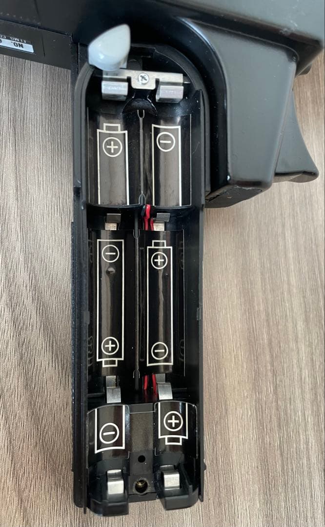 【8ミリカメラ】ELMO SOUND 650S