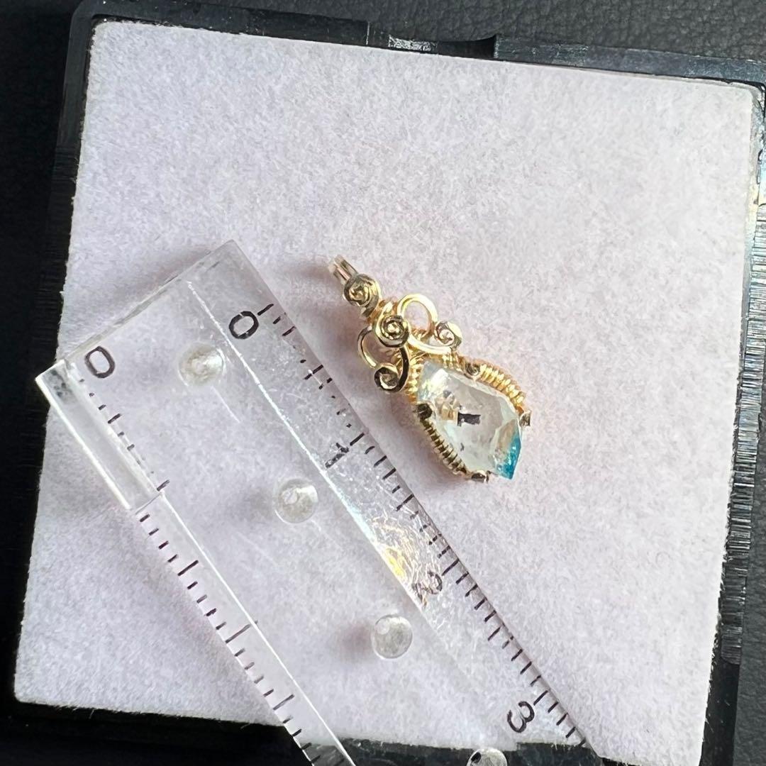 【for みぃ様】オーダー品