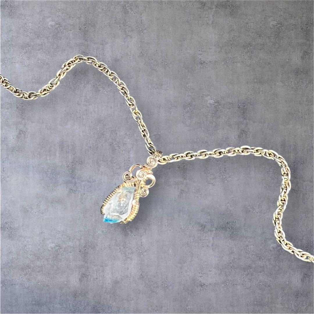 【for みぃ様】オーダー品