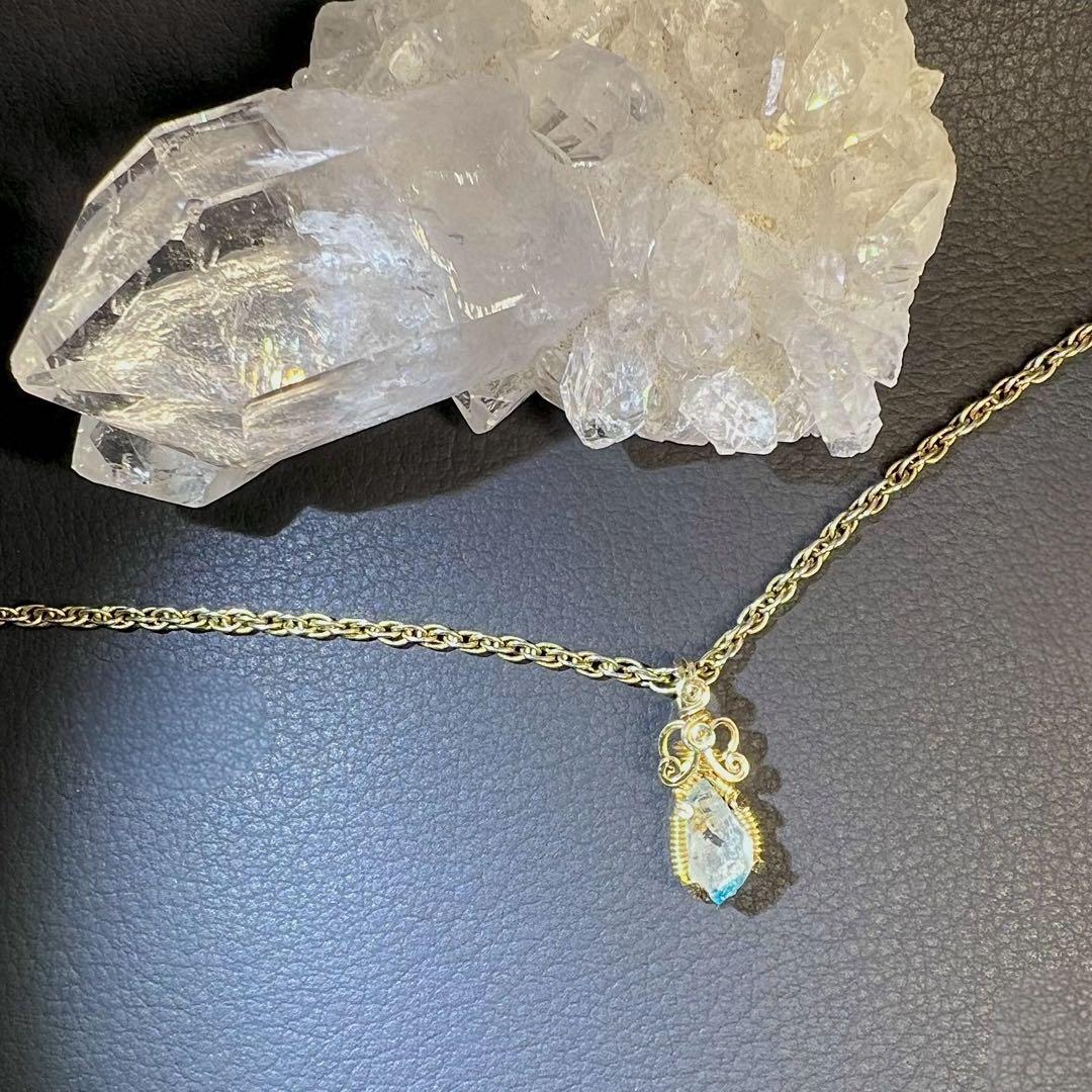 【for みぃ様】オーダー品