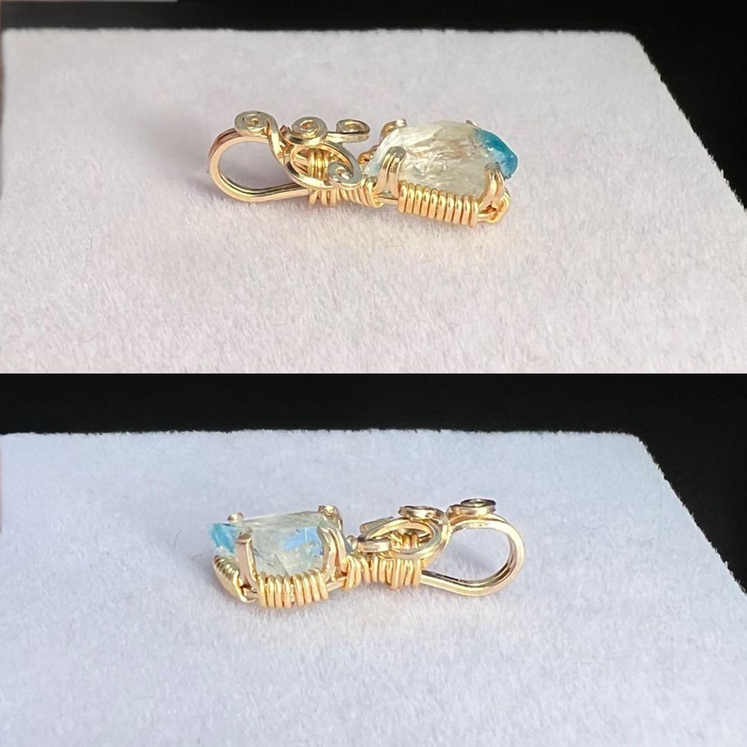 【for みぃ様】オーダー品