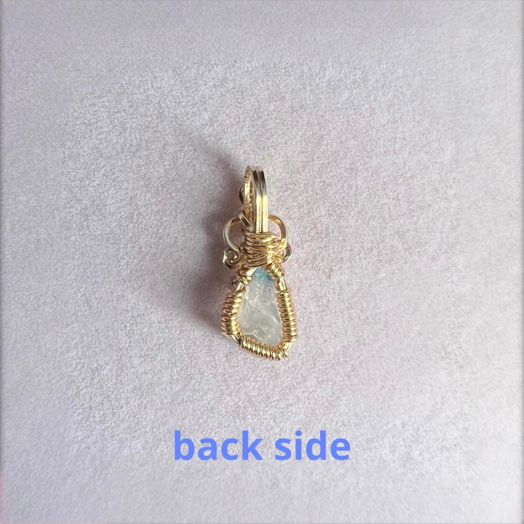 【for みぃ様】オーダー品