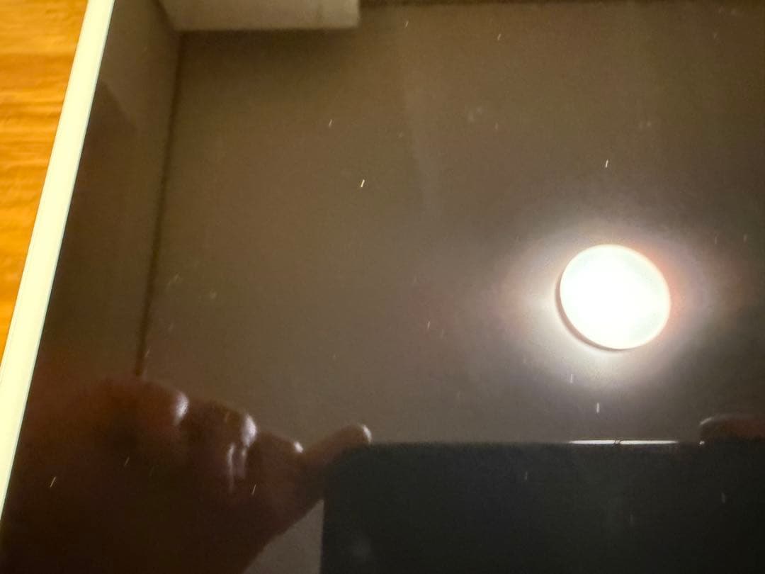 Apple iPad Air 第三世代 64GB WiFiモデル 美品 中古品