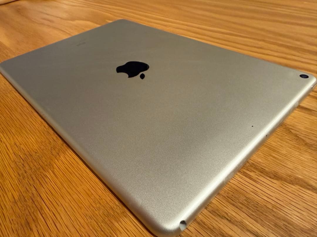 Apple iPad Air 第三世代 64GB WiFiモデル 美品 中古品