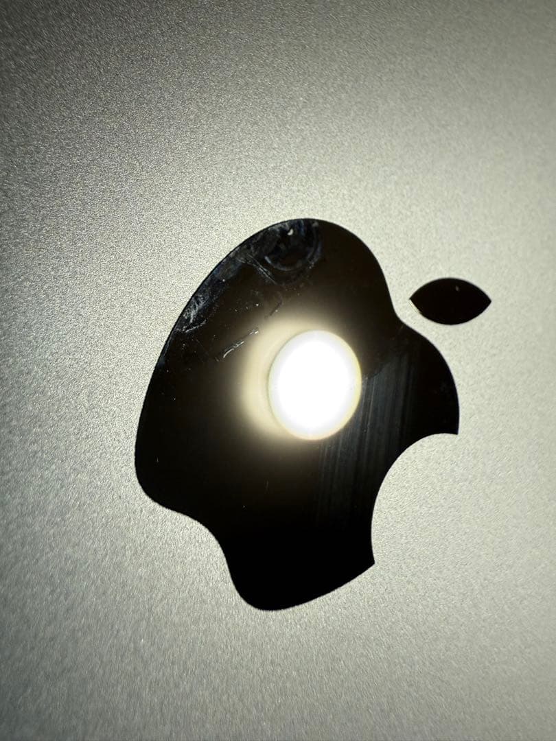 Apple iPad Air 第三世代 64GB WiFiモデル 美品 中古品