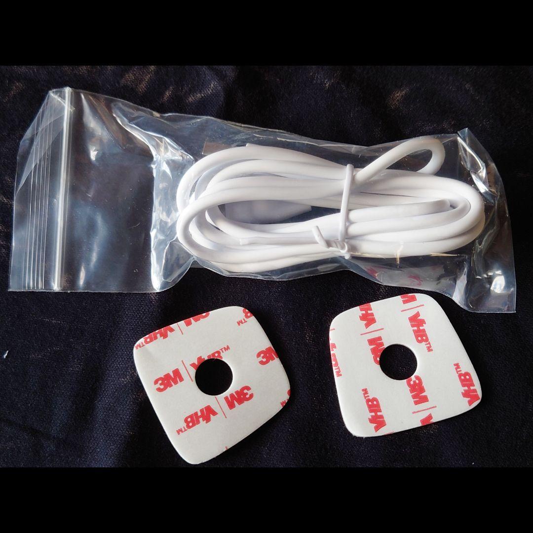 コネクト CO2センサ CO2センサー CO2濃度 湿度 温度
SEN2-JP