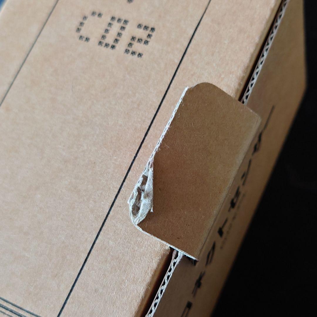 コネクト CO2センサ CO2センサー CO2濃度 湿度 温度
SEN2-JP