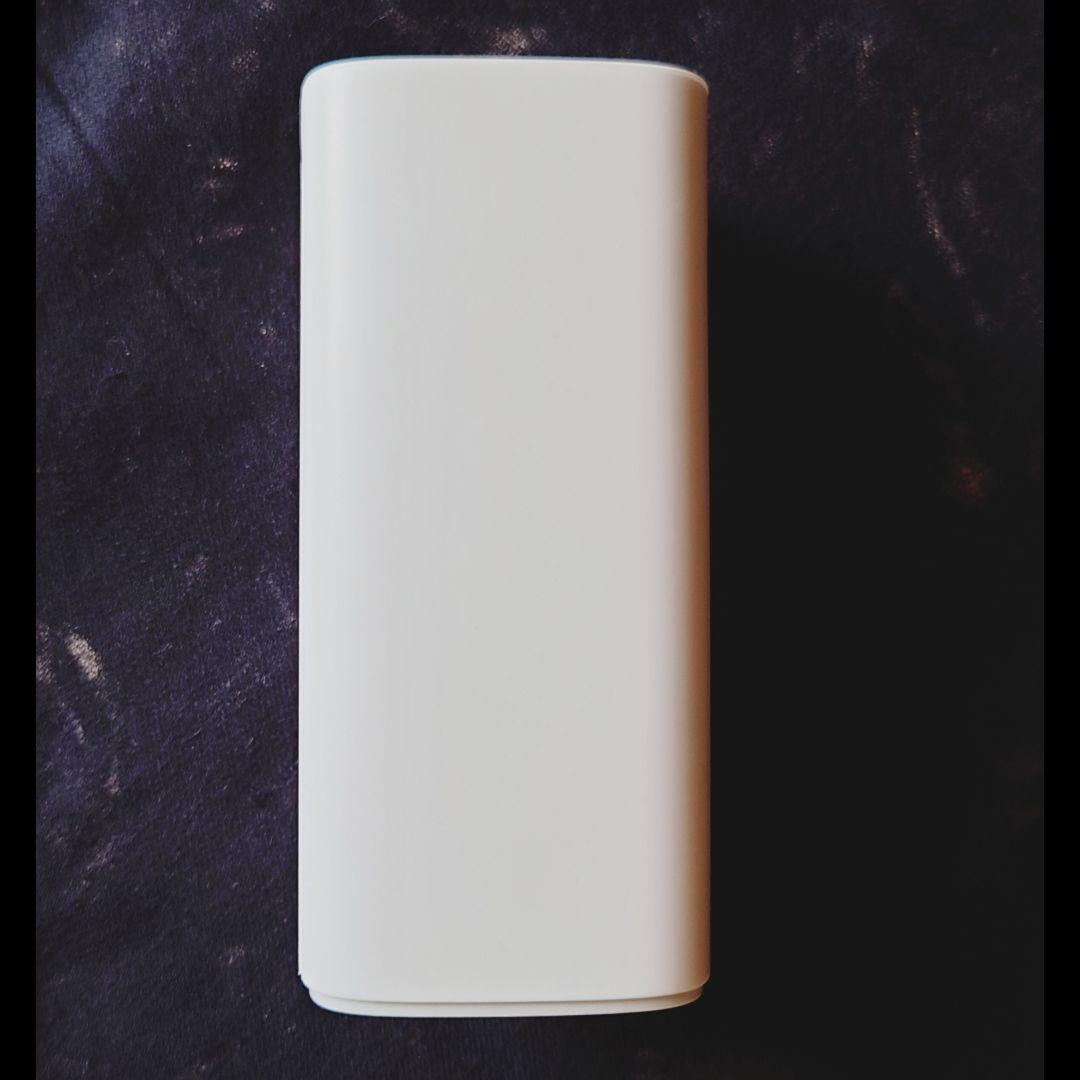 コネクト CO2センサ CO2センサー CO2濃度 湿度 温度
SEN2-JP