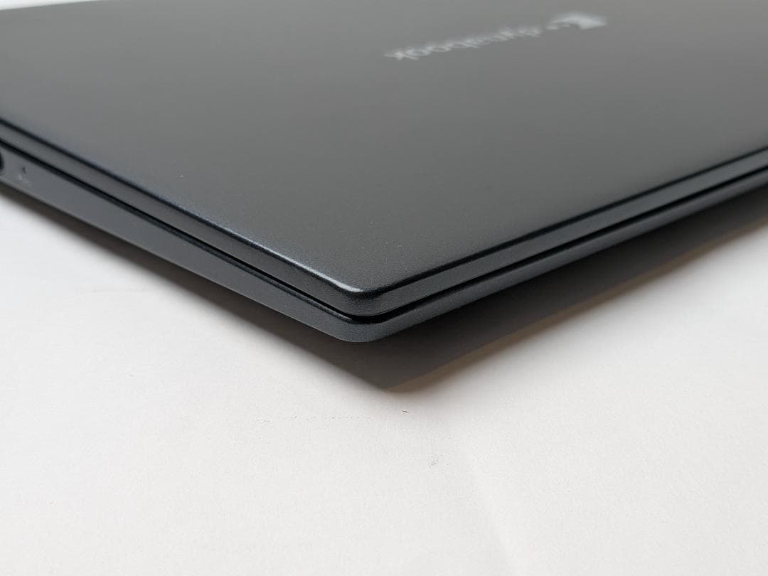 第11世代Core i5 Dynabook G83/HU 182