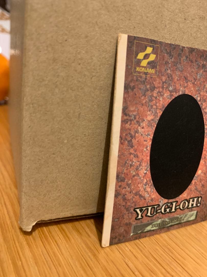 遊戯王　バンダイ　青眼の白龍　ブルーアイズ　真紅眼の黒竜　レッドアイズ等　初期