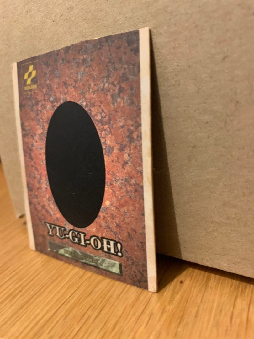 遊戯王　バンダイ　青眼の白龍　ブルーアイズ　真紅眼の黒竜　レッドアイズ等　初期