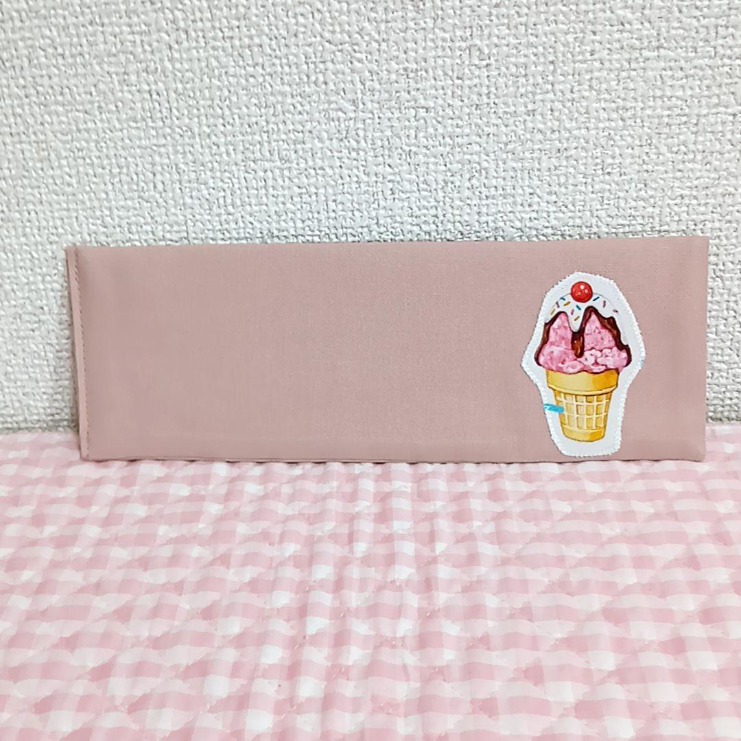 【専用】コヤンイサムチョン　クラウディちゃん　バッグ