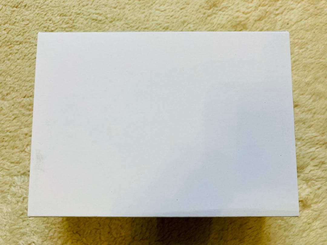 【使用回数1回】Mutable Instruments Warps モジュラー