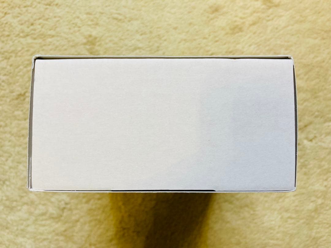 【使用回数1回】Mutable Instruments Warps モジュラー