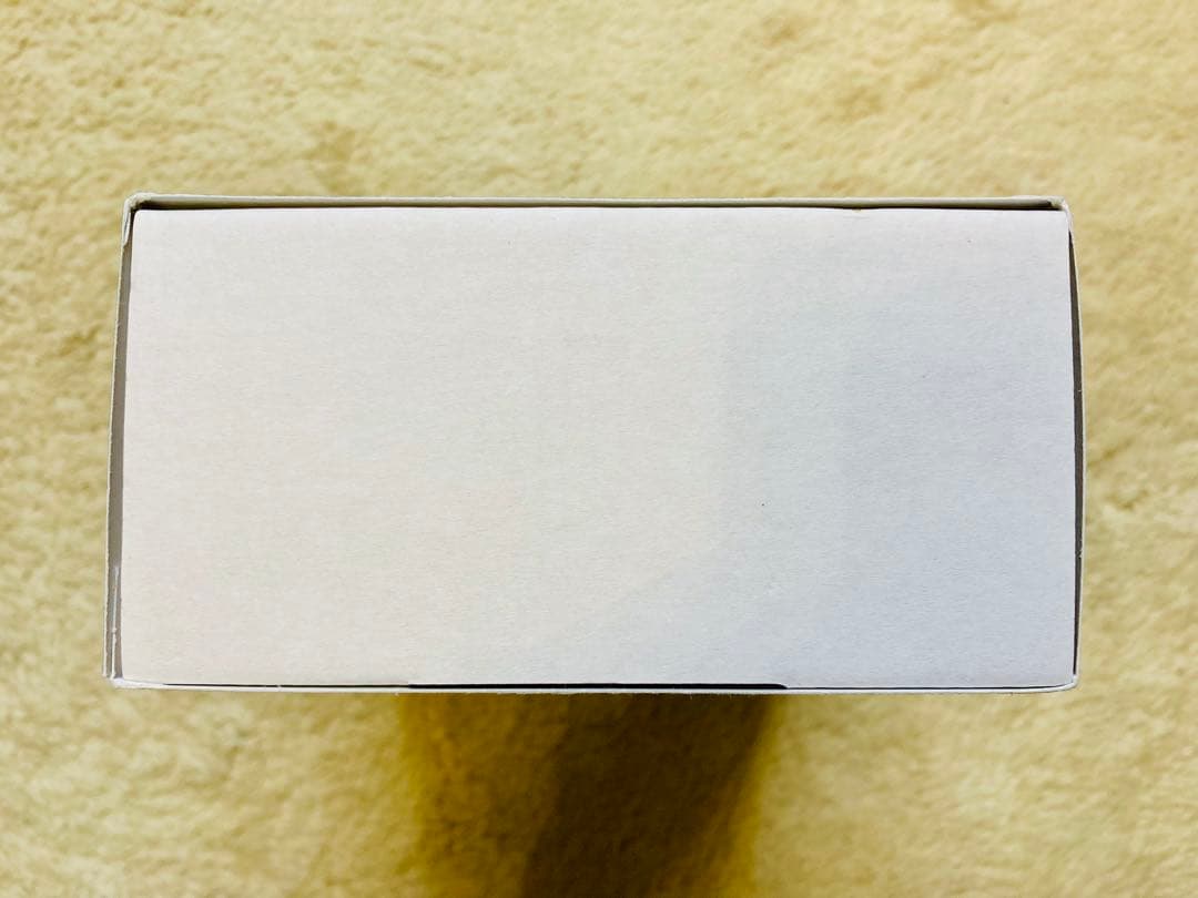 【使用回数1回】Mutable Instruments Warps モジュラー