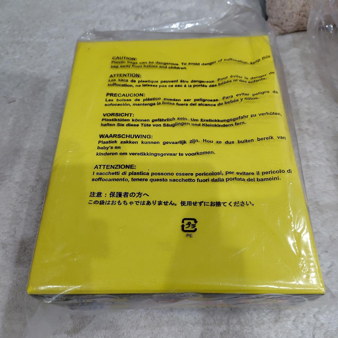 古玩2003 未使用TOMICAくじ 優勝記念阪神タイガース 12選手セット