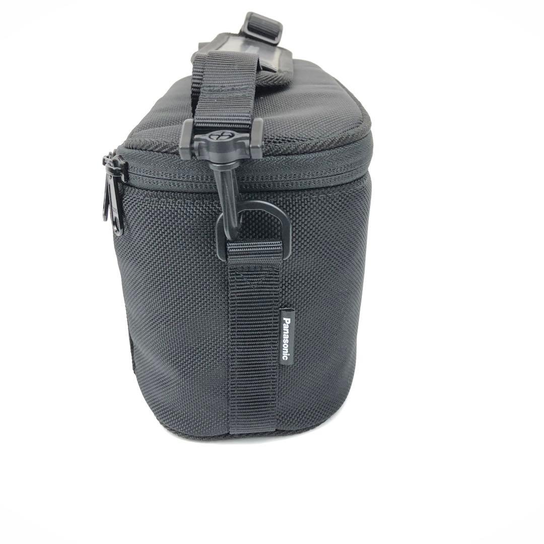 【極美品】Panasonic HC-VX980M VW-ACT380 三脚セット