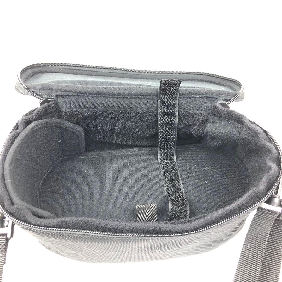 【極美品】Panasonic HC-VX980M VW-ACT380 三脚セット