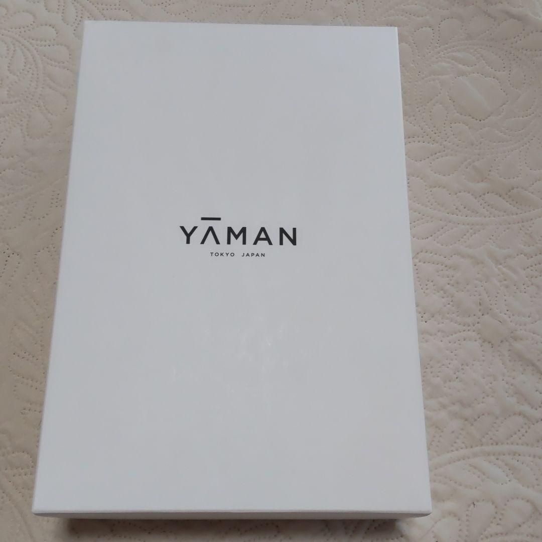 YA−MAN HDS100B キャビスパ 360