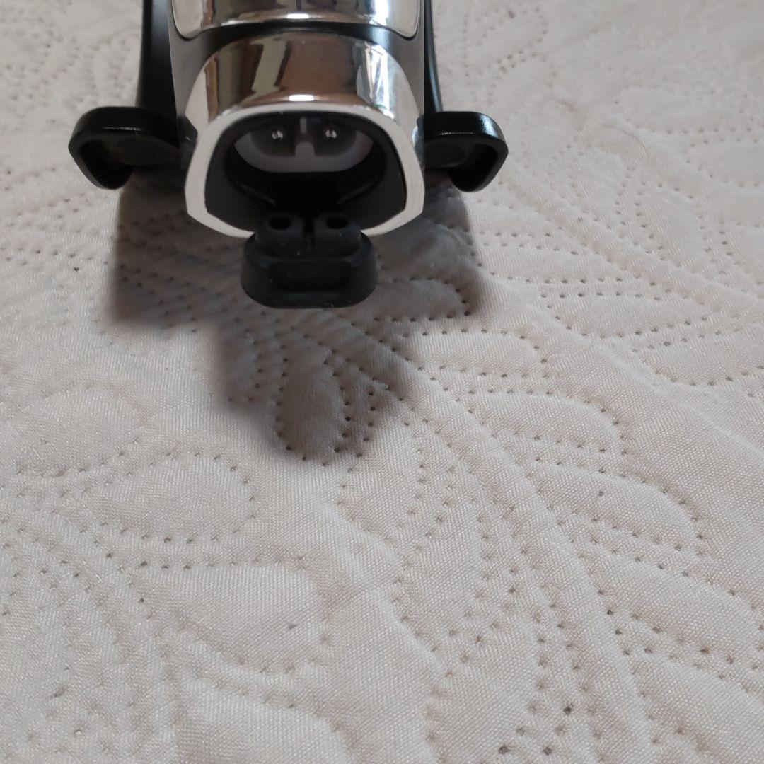 YA−MAN HDS100B キャビスパ 360